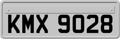 KMX9028