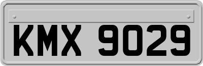 KMX9029