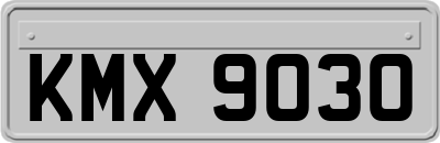 KMX9030