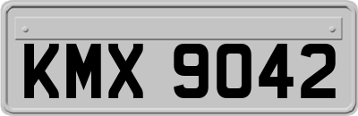 KMX9042