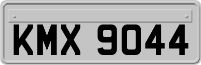 KMX9044