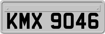 KMX9046