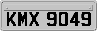 KMX9049