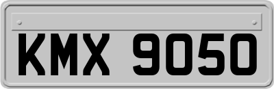 KMX9050