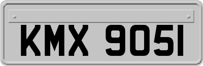 KMX9051