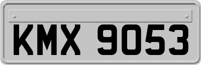 KMX9053