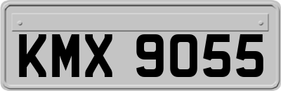 KMX9055