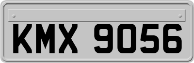 KMX9056