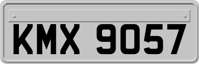 KMX9057