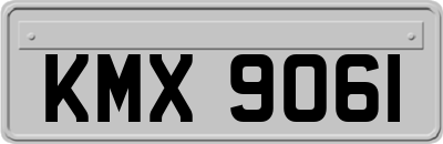 KMX9061