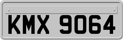 KMX9064