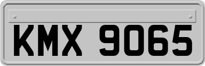 KMX9065