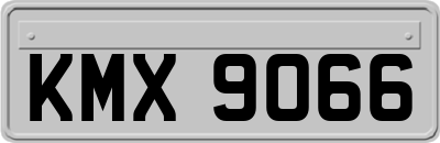 KMX9066