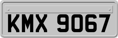 KMX9067