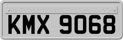 KMX9068