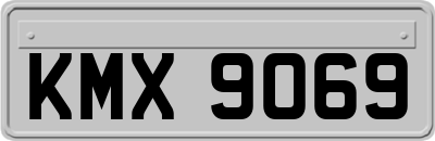 KMX9069