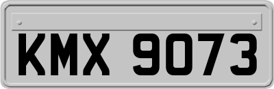 KMX9073