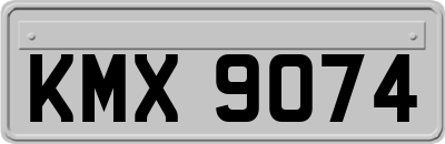 KMX9074