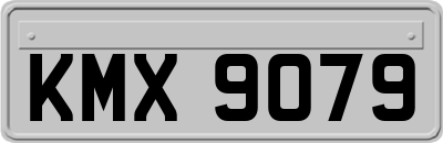 KMX9079