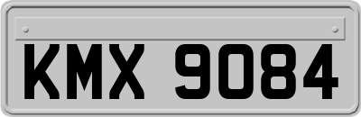 KMX9084