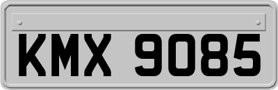 KMX9085