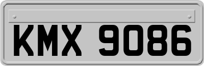 KMX9086