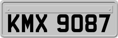 KMX9087