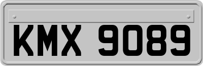 KMX9089