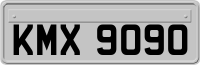 KMX9090