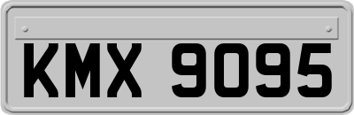 KMX9095