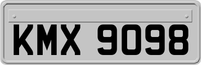 KMX9098