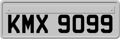 KMX9099