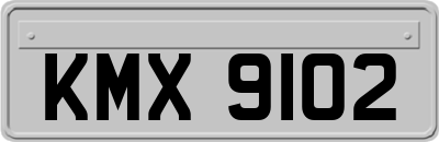 KMX9102