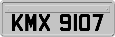 KMX9107