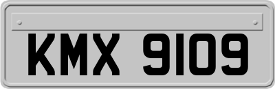 KMX9109