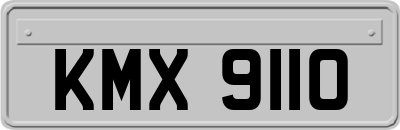 KMX9110