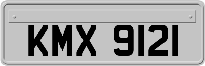 KMX9121