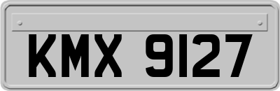 KMX9127