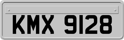 KMX9128