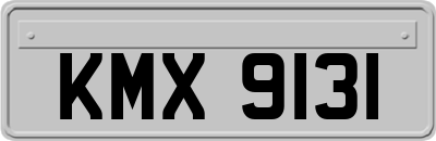 KMX9131