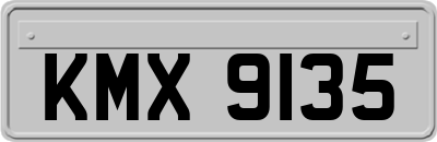 KMX9135