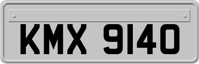 KMX9140