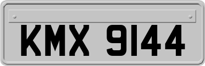 KMX9144