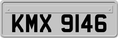 KMX9146