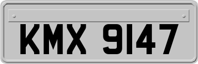 KMX9147