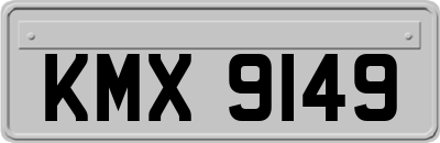 KMX9149