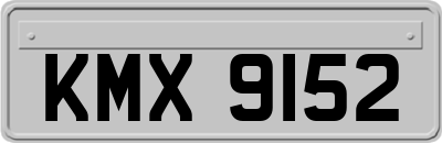 KMX9152