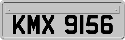 KMX9156