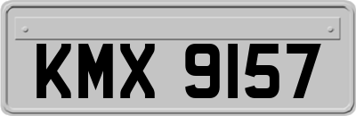 KMX9157