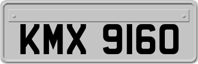 KMX9160